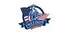 Freedom Water Systems