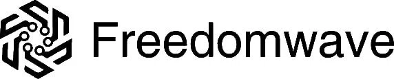 Freedomwave