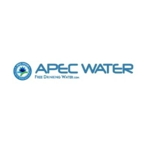 APEC Water Systems