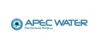 APEC Water Systems