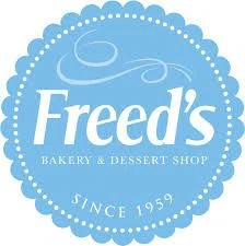 Freed's Bakery