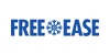 Free‑Ease