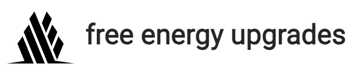 Free energy upgrades
