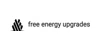 Free energy upgrades