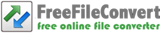 FreeFileConvert