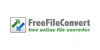 FreeFileConvert