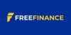 Freefinance