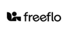 Freeflo