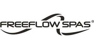 Freeflow Spas