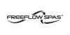 Freeflow Spas