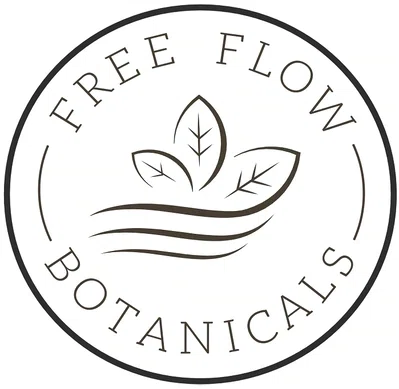 Free Flow Botanicals