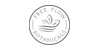 Free Flow Botanicals