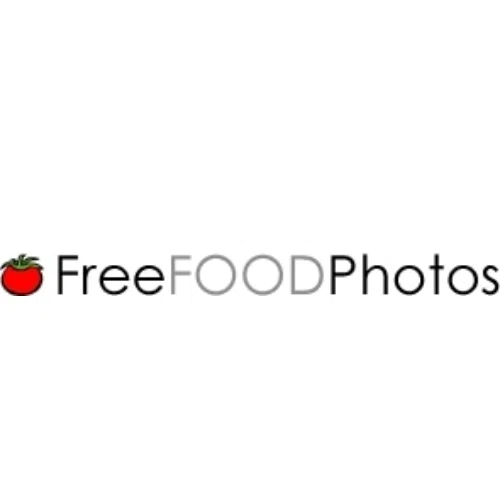 FreeFoodPhotos