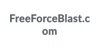 FreeForceBlast.com