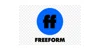 Freeform TV