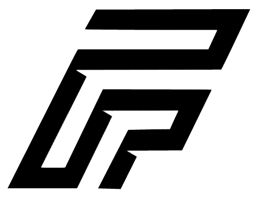 Freeform Fabrication