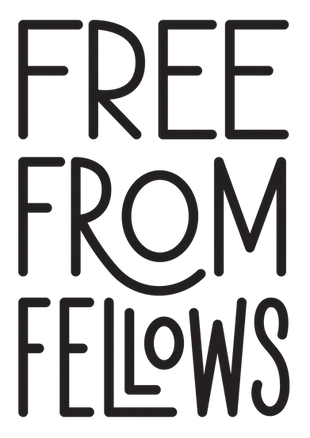 Free From Fellows