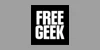 Free Geek