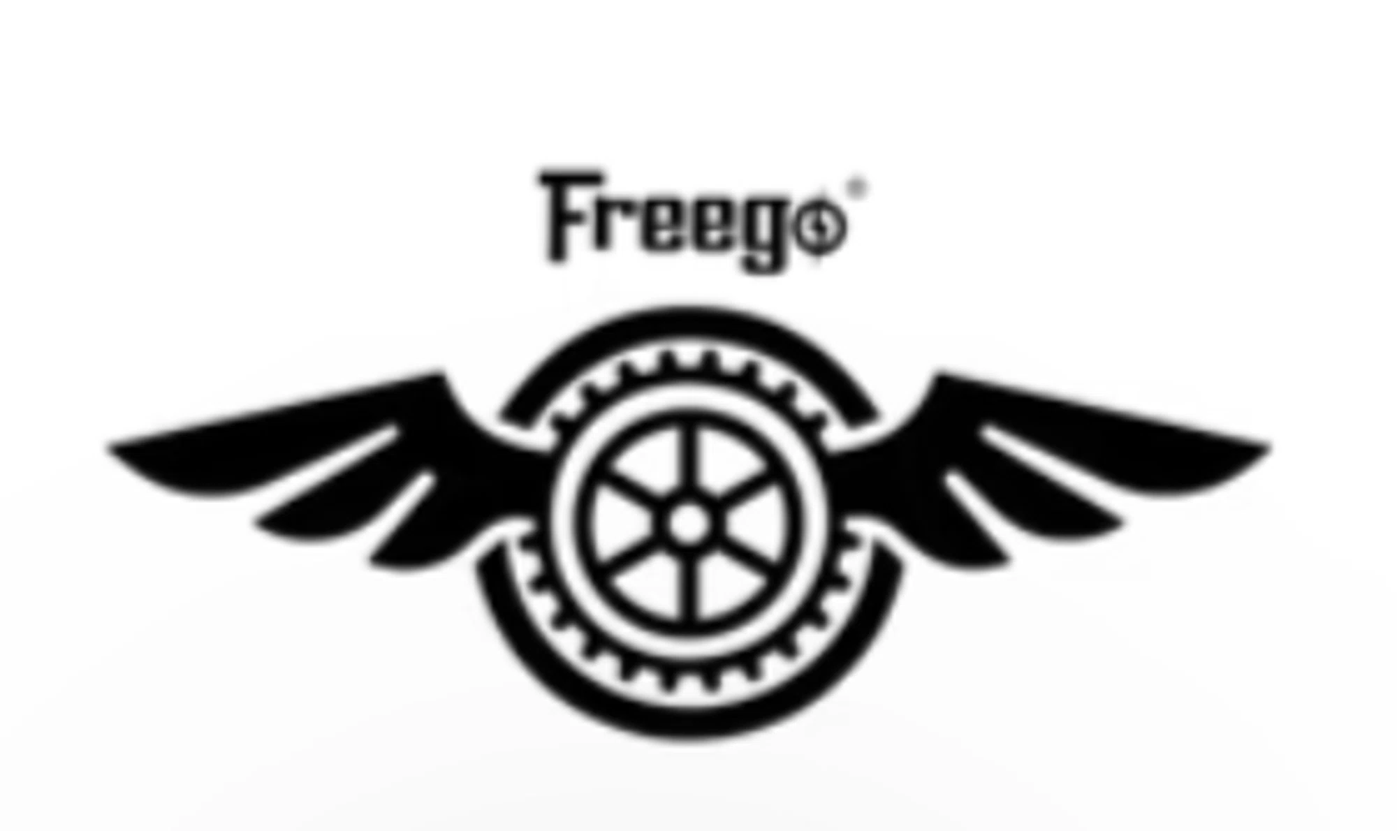 Freegobikes