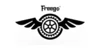 Freegobikes