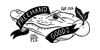 Freehand Goods