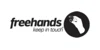 Freehands