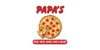 Papa's Pizza