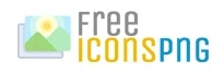 FreeIconsPNG