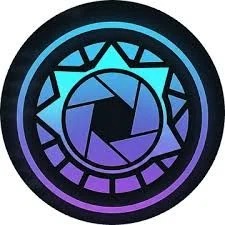 Freeimagegenerator.app Logo for Promo Codes