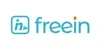 Freein Coupons Freein Coupons and Promo Code
