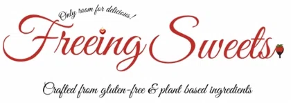 Freeing Sweets