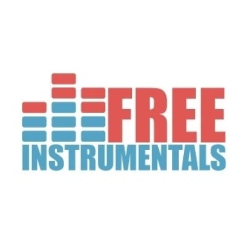 Free Instrumentals