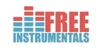 Free Instrumentals