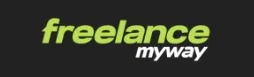 FreelanceMyWay
