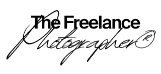 The Freelance Photographer