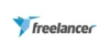 Freelancers