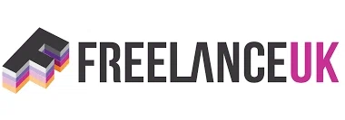 FreelanceUK