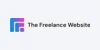 The Freelance Website
