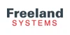 Freeland Systems