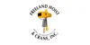 Freeland Hoist & Crane