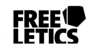 Freeletics