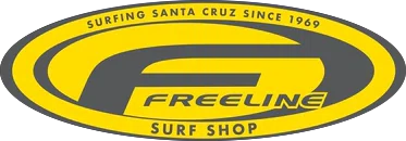 Freeline Surf Shop