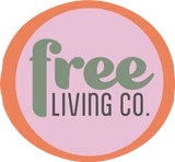 Free Living