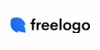 Freelogo.co