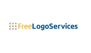 Free Logo Services