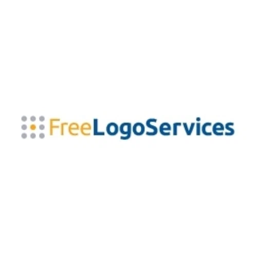 FreeLogoServices DE