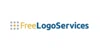 FreeLogoServices DE