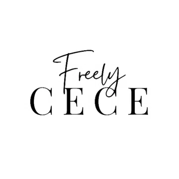 Freely Cece Promo Codes