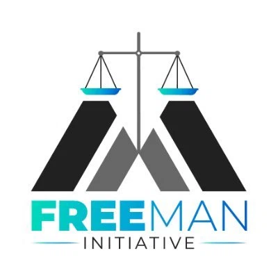 Freeman Initiative