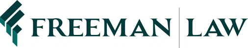 Freeman Law